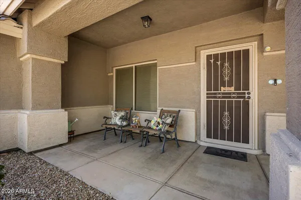 $470,000 | 49 West Ivanhoe Street, Gilbert, AZ 85233