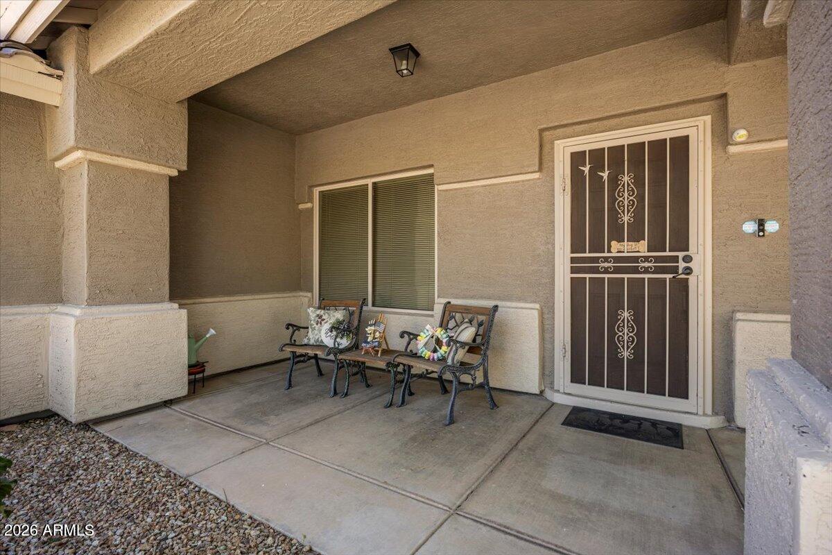 49 West Ivanhoe Street Gilbert, AZ 85233 - Photo 9 of 54 07-IMG_8362