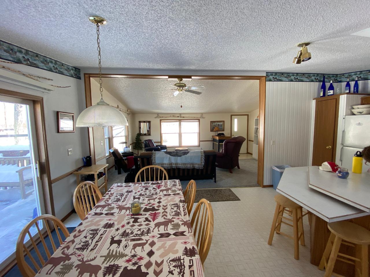 1161 Teschner Road Crandon, WI 54520 - Photo 11 of 73 Gallery Image 11