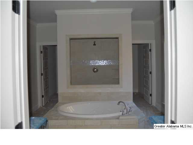 353 Strathaven Drive Pelham, AL 35124 - Photo 11 of 22