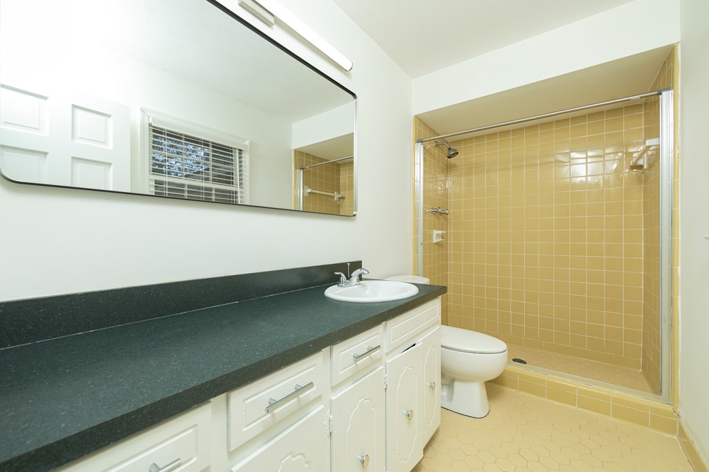 3758 Steam Mill Road Columbus, GA 31906 - Photo 11 of 13 Gallery Image 11
