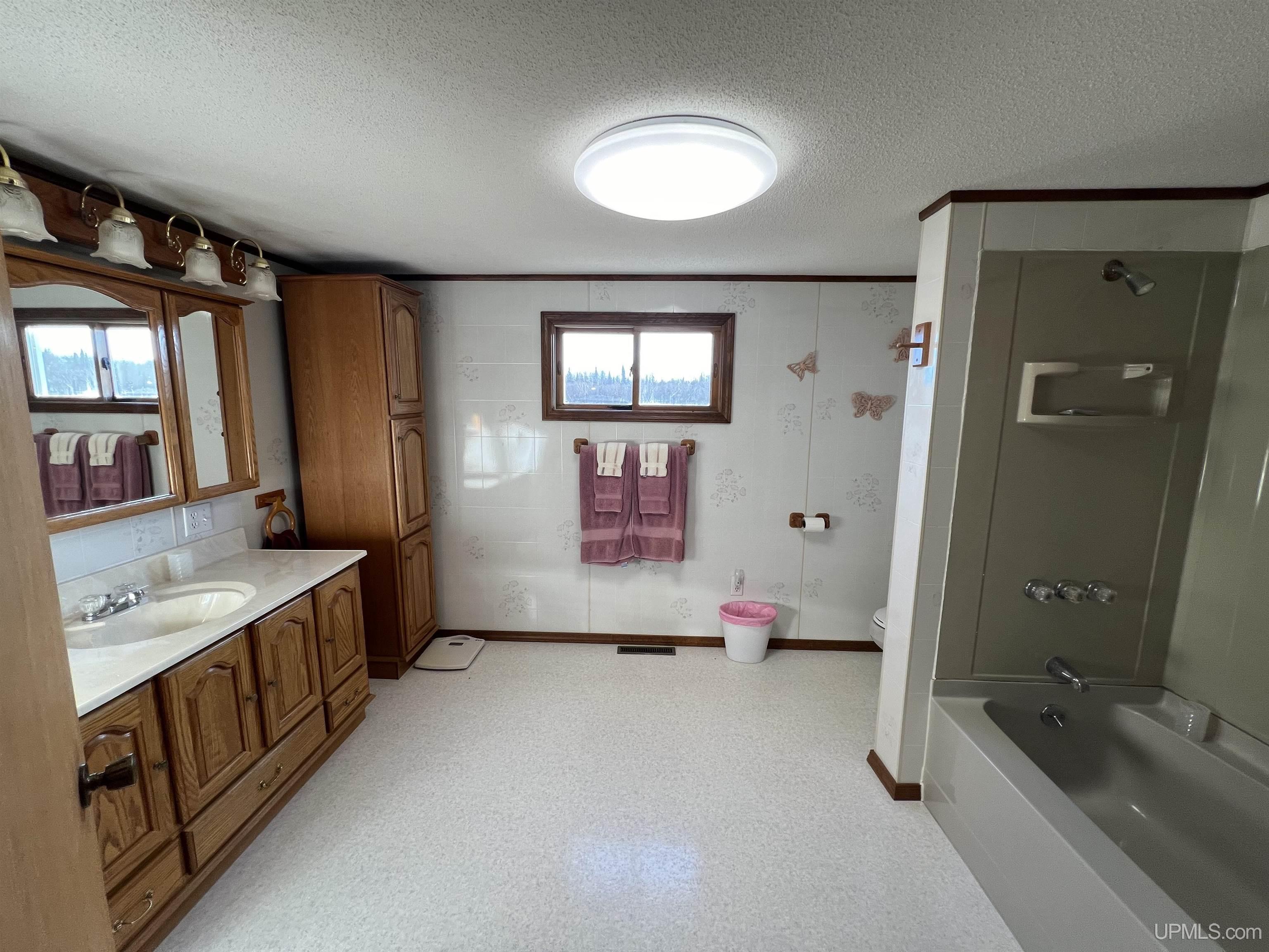 2521 Quarry Road Gulliver, MI 49840 - Photo 38 of 51 Gallery Image 38