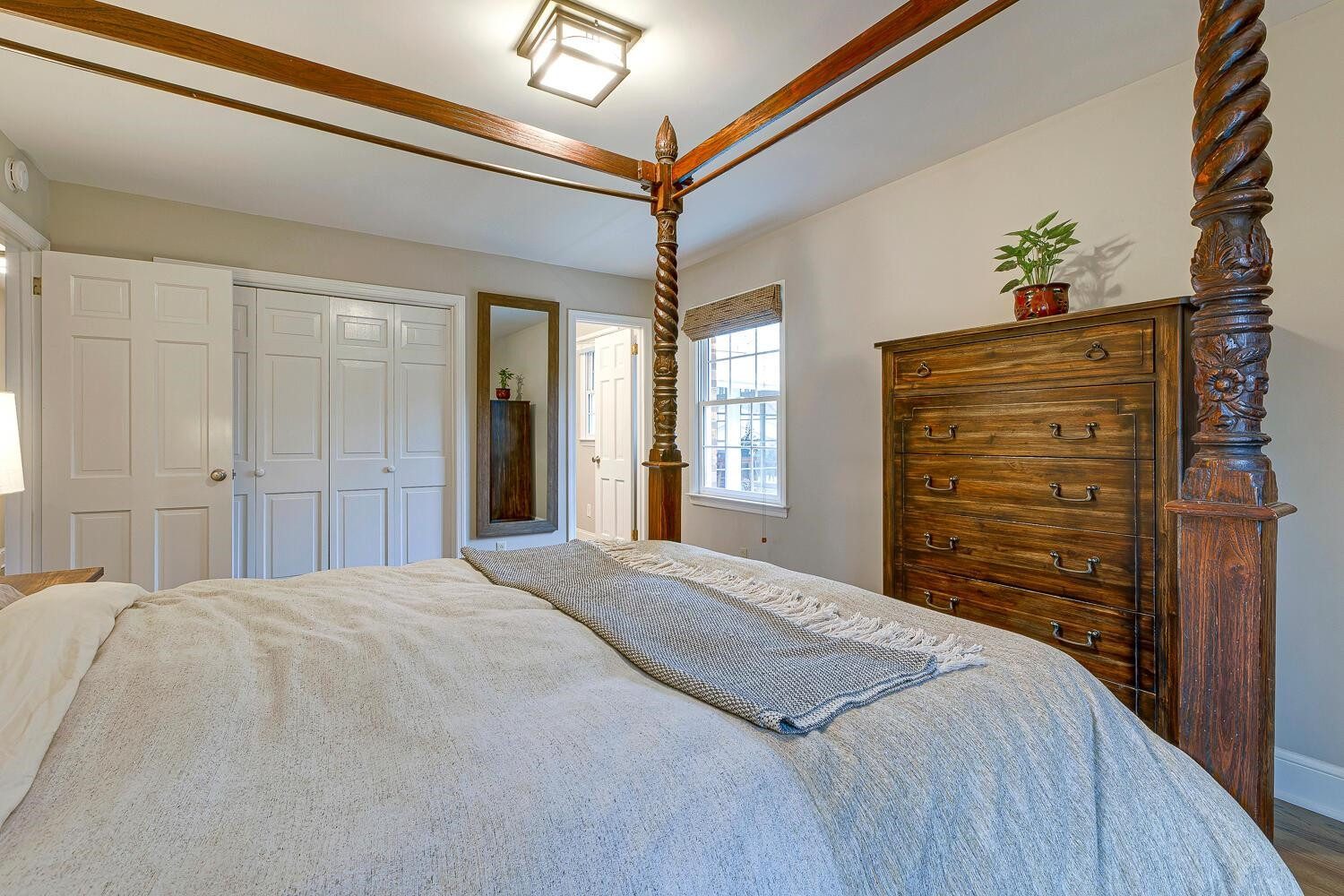 316 Oak Ridge Road Cary, NC 27511 - Photo 27 of 80 Photo 27
