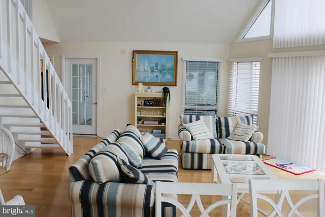 $1,095,000 | 103 Channel Buoy Road, Ocean City, MD 21842