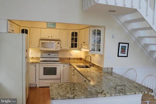 $1,095,000 | 103 Channel Buoy Road, Ocean City, MD 21842