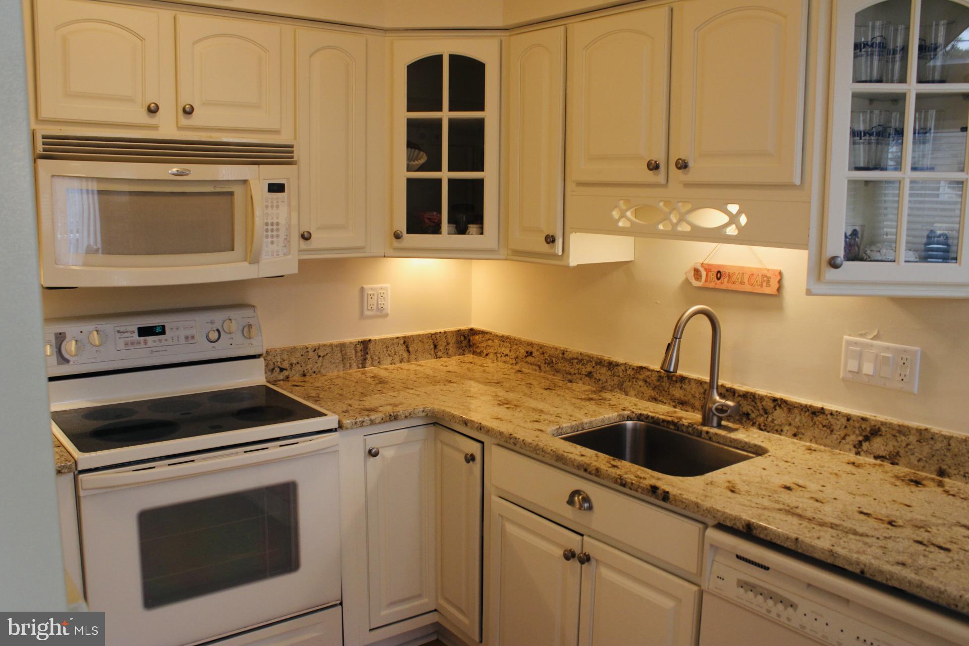 103 Channel Buoy Road Ocean City, MD 21842 - Photo 13 of 33