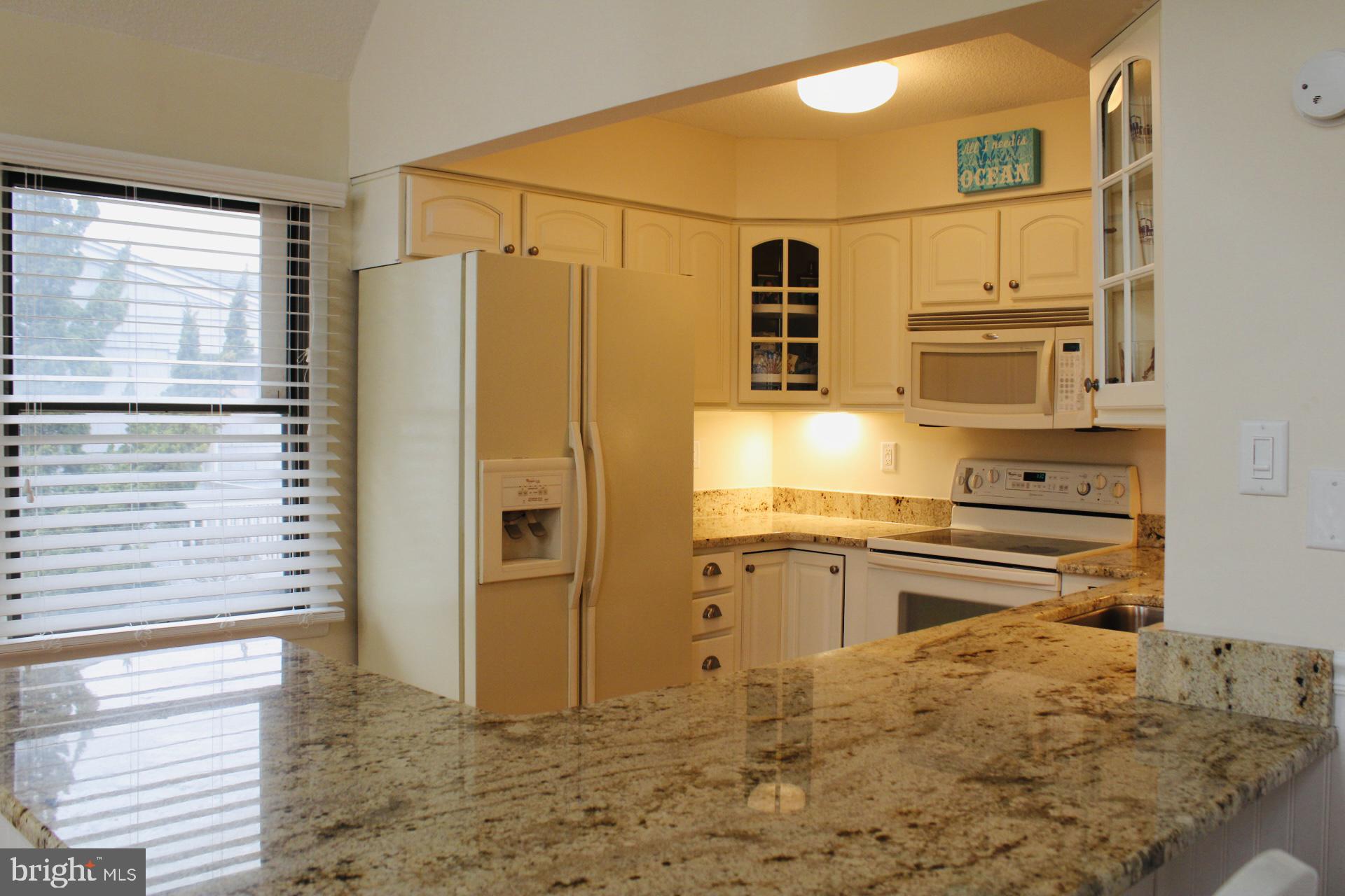 103 Channel Buoy Road Ocean City, MD 21842 - Photo 14 of 33