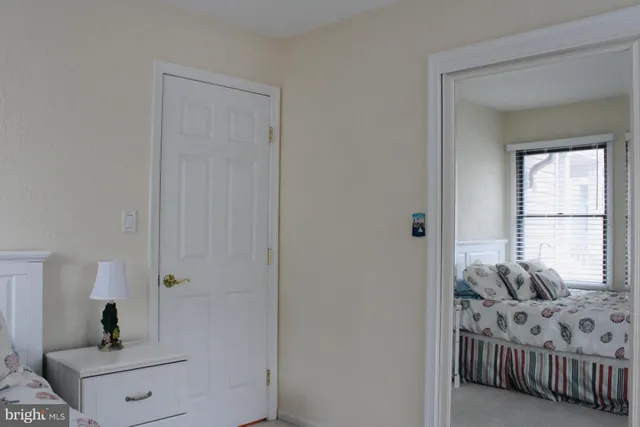 $1,095,000 | 103 Channel Buoy Road, Ocean City, MD 21842