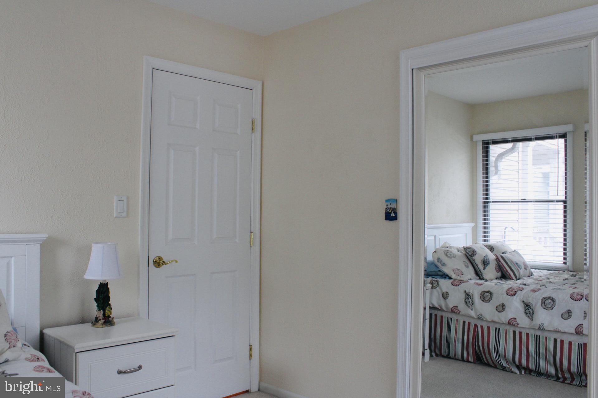 103 Channel Buoy Road Ocean City, MD 21842 - Photo 18 of 33