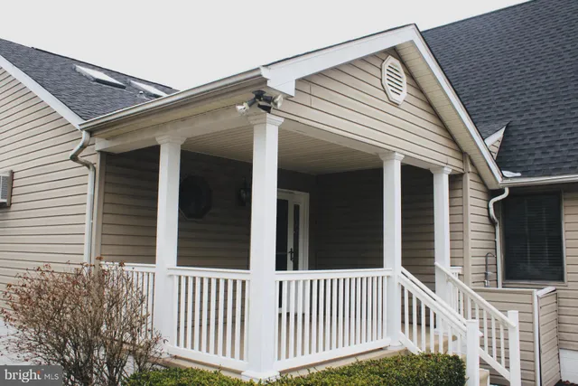 $1,095,000 | 103 Channel Buoy Road, Ocean City, MD 21842