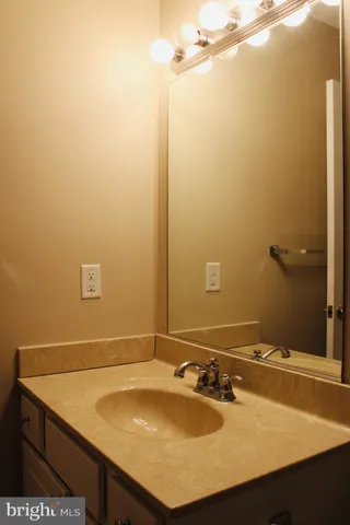 $1,095,000 | 103 Channel Buoy Road, Ocean City, MD 21842