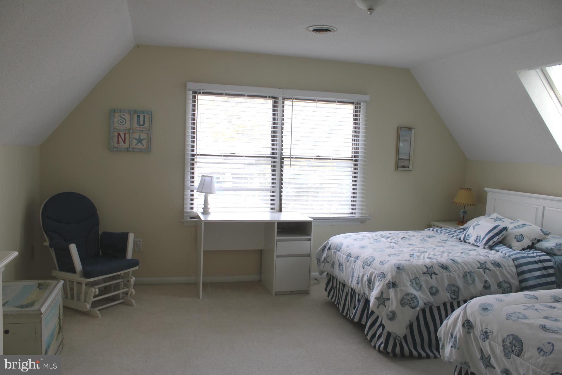 103 Channel Buoy Road Ocean City, MD 21842 - Photo 22 of 33