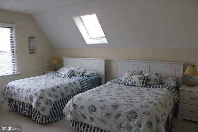 $1,095,000 | 103 Channel Buoy Road, Ocean City, MD 21842