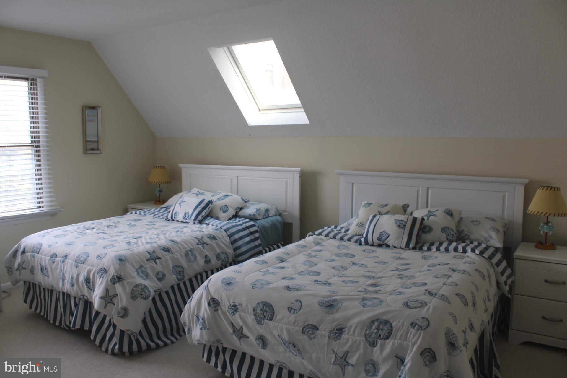 103 Channel Buoy Road Ocean City, MD 21842 - Photo 23 of 33