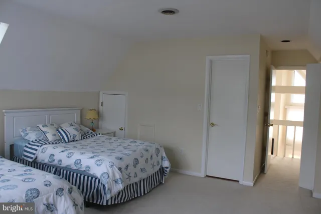 $1,095,000 | 103 Channel Buoy Road, Ocean City, MD 21842