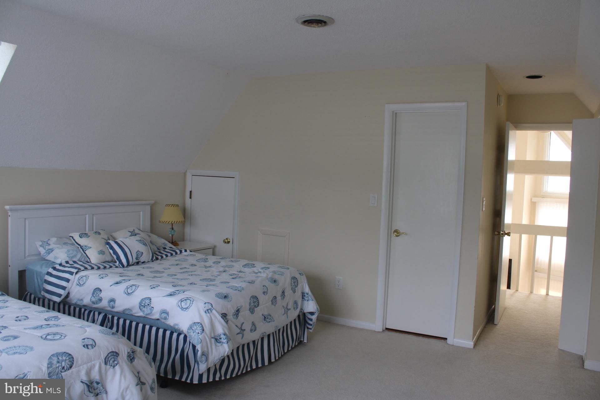 103 Channel Buoy Road Ocean City, MD 21842 - Photo 24 of 33