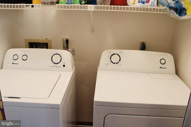 $1,095,000 | 103 Channel Buoy Road, Ocean City, MD 21842