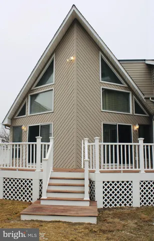 $1,095,000 | 103 Channel Buoy Road, Ocean City, MD 21842