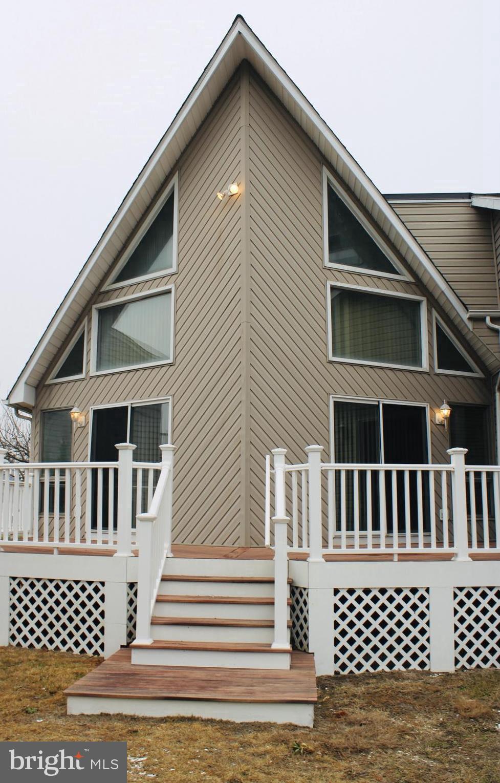 103 Channel Buoy Road Ocean City, MD 21842 - Photo 29 of 33