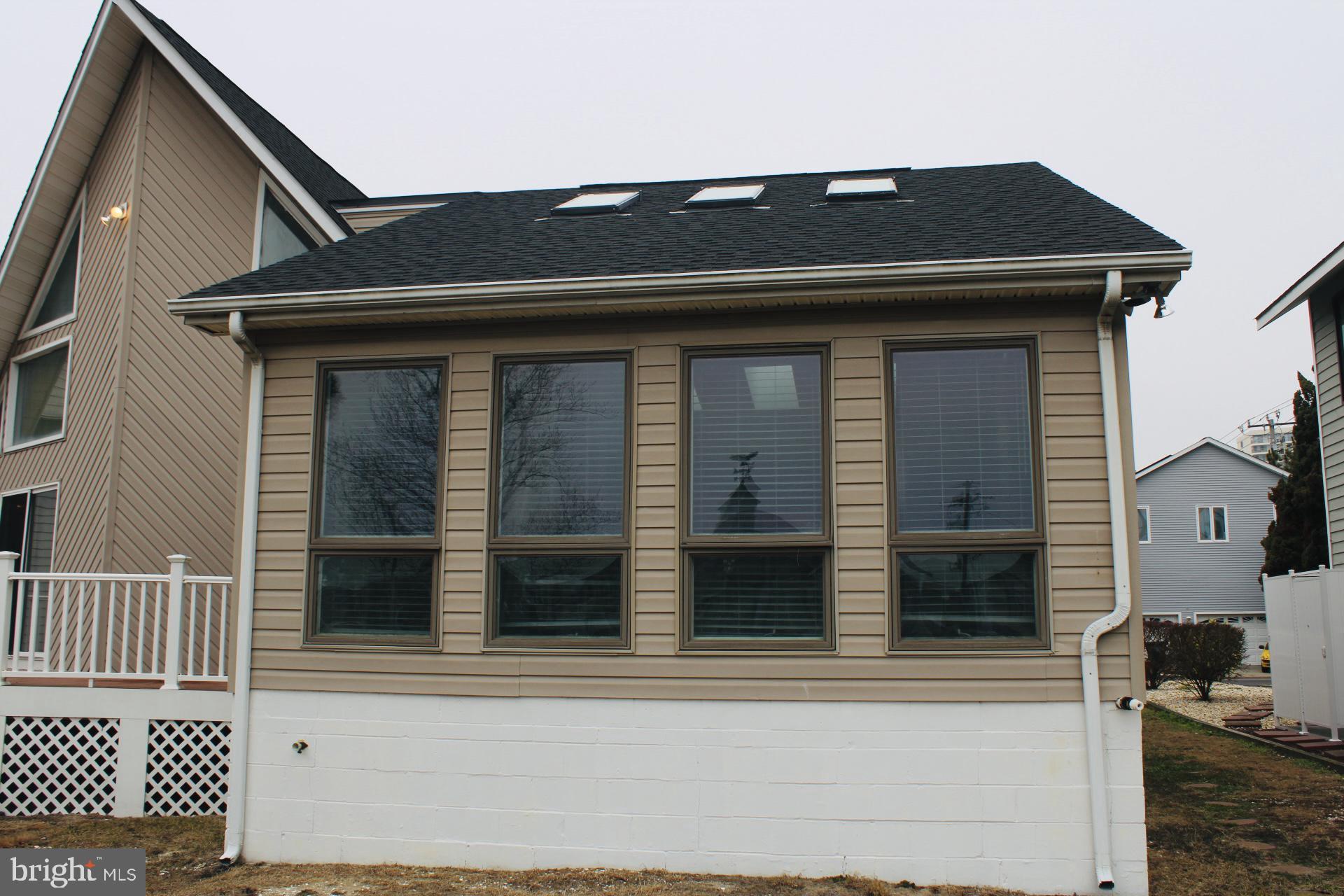 103 Channel Buoy Road Ocean City, MD 21842 - Photo 33 of 33