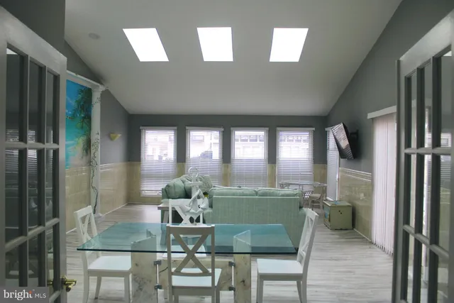 $1,095,000 | 103 Channel Buoy Road, Ocean City, MD 21842