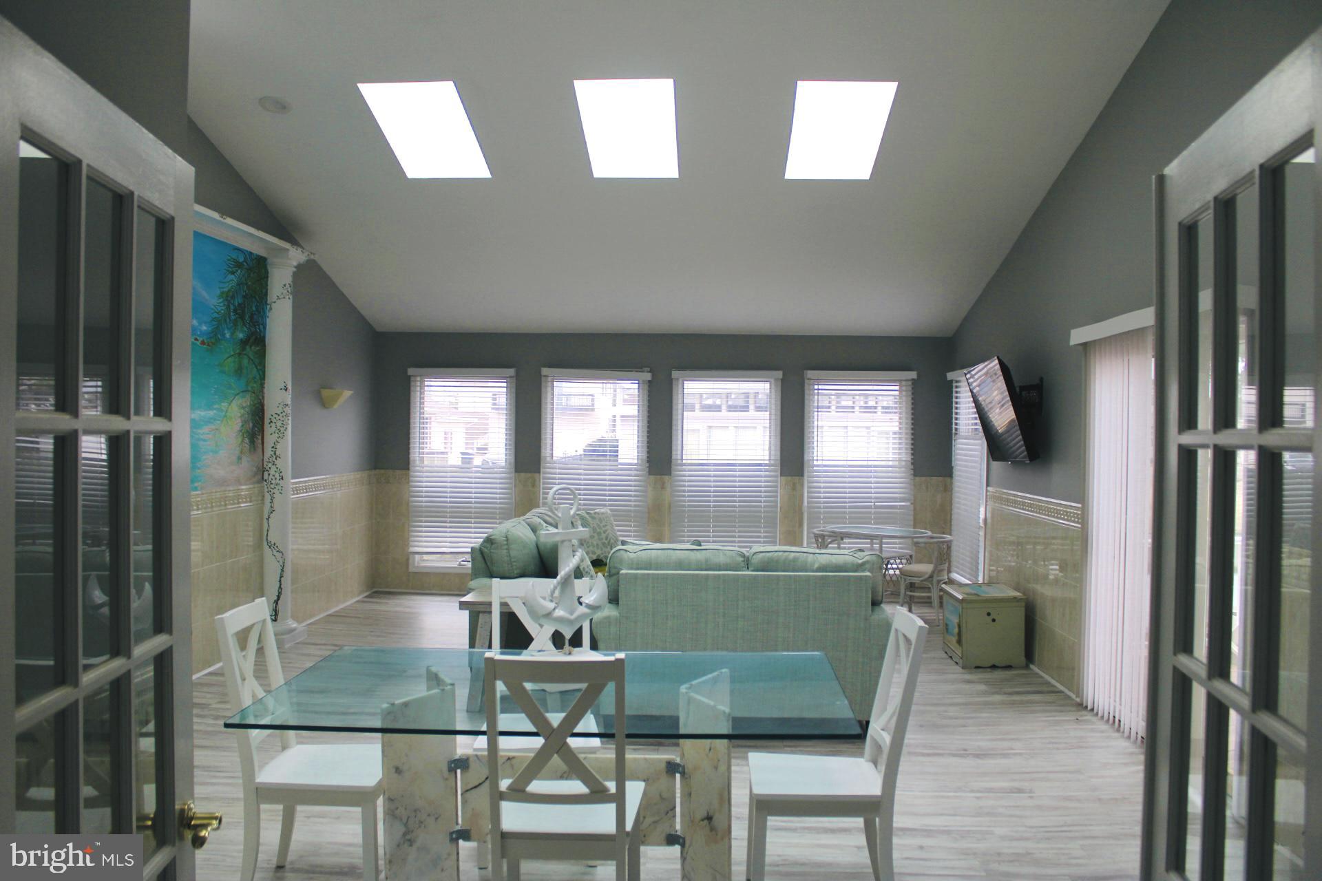 103 Channel Buoy Road Ocean City, MD 21842 - Photo 4 of 33