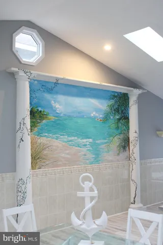 $1,095,000 | 103 Channel Buoy Road, Ocean City, MD 21842