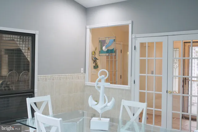 $1,095,000 | 103 Channel Buoy Road, Ocean City, MD 21842