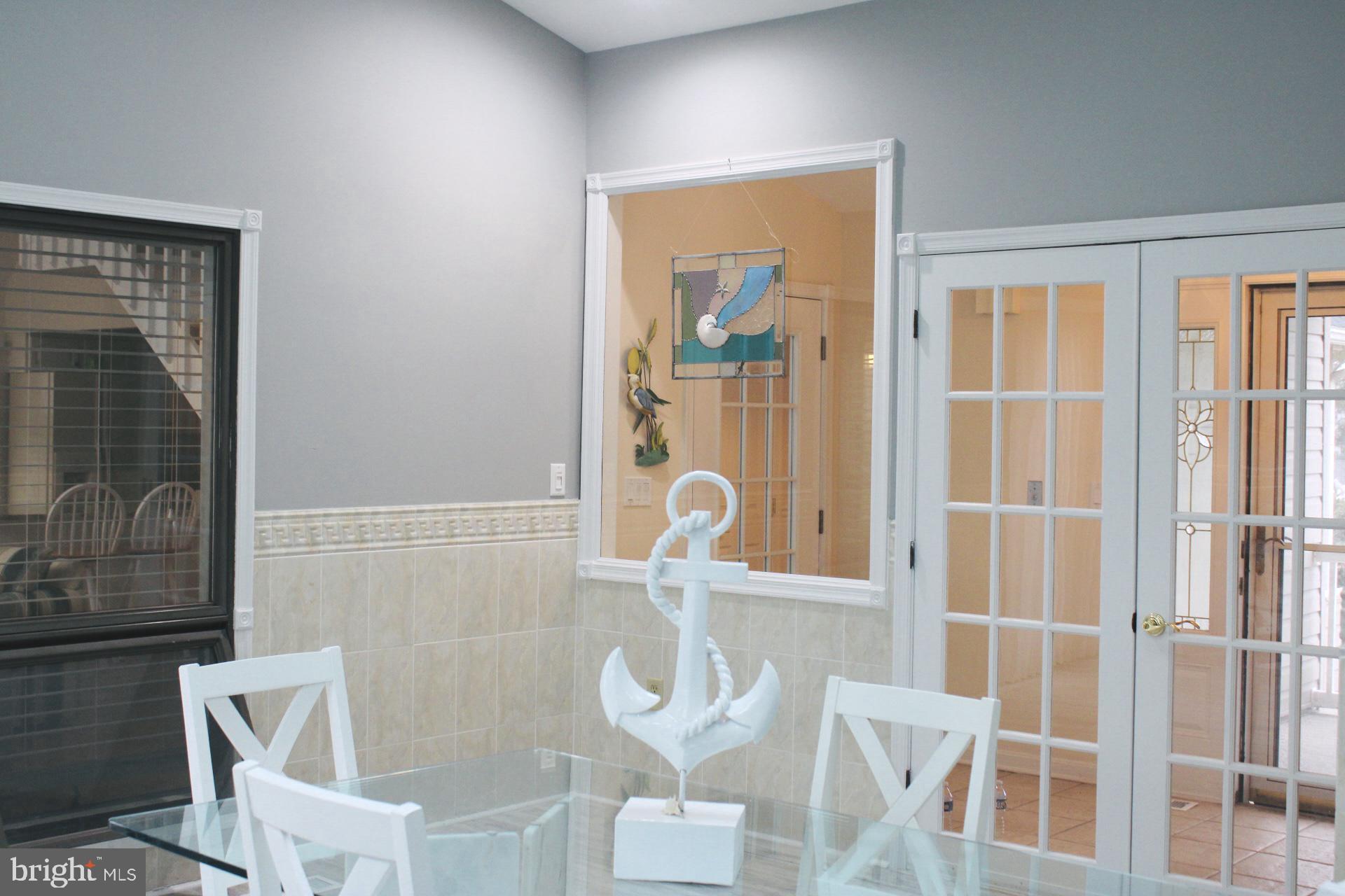 103 Channel Buoy Road Ocean City, MD 21842 - Photo 6 of 33