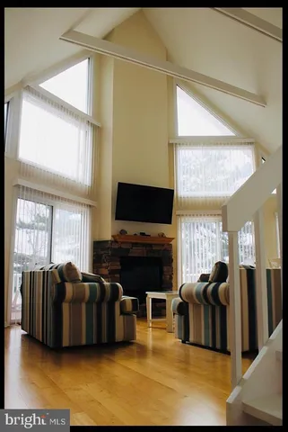 $1,095,000 | 103 Channel Buoy Road, Ocean City, MD 21842