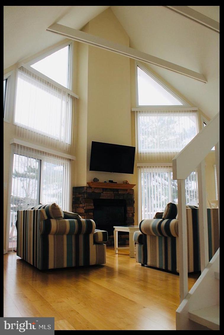 103 Channel Buoy Road Ocean City, MD 21842 - Photo 10 of 33