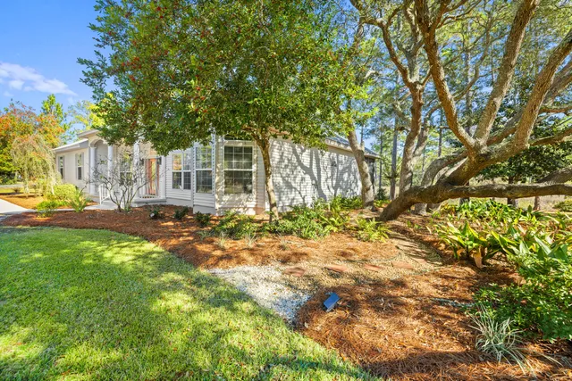 $1,425,000 | 252 Pisces Drive, Santa Rosa Beach, FL 32459
