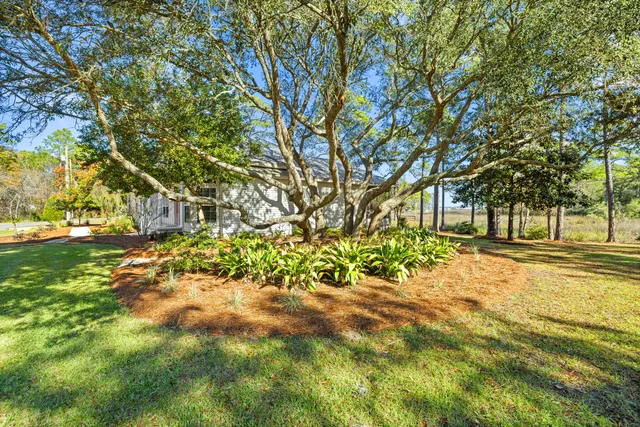 $1,425,000 | 252 Pisces Drive, Santa Rosa Beach, FL 32459