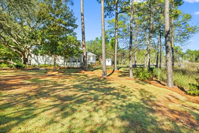 $1,425,000 | 252 Pisces Drive, Santa Rosa Beach, FL 32459