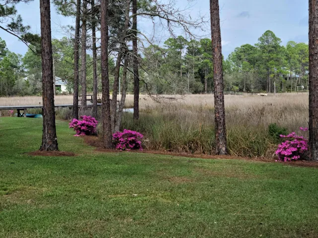 $1,425,000 | 252 Pisces Drive, Santa Rosa Beach, FL 32459