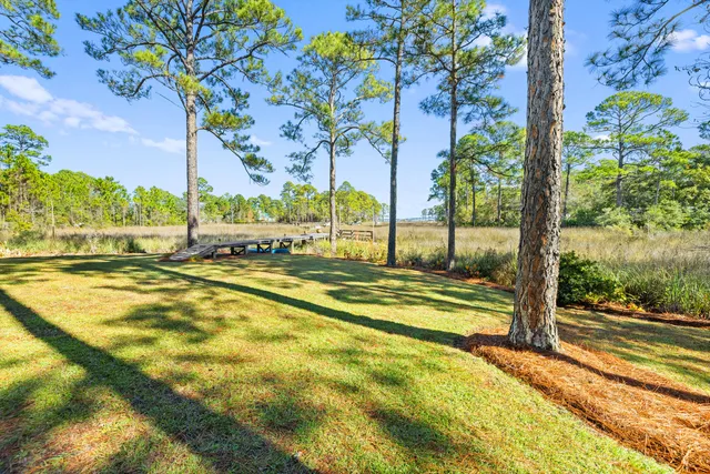 $1,425,000 | 252 Pisces Drive, Santa Rosa Beach, FL 32459