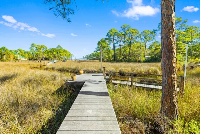 $1,425,000 | 252 Pisces Drive, Santa Rosa Beach, FL 32459