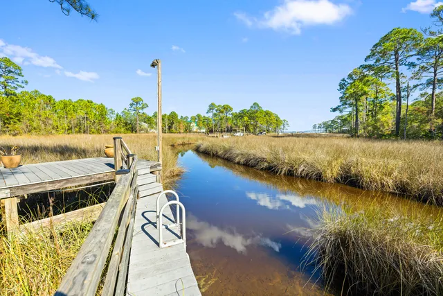 $1,425,000 | 252 Pisces Drive, Santa Rosa Beach, FL 32459