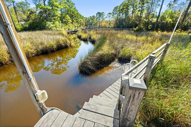 $1,425,000 | 252 Pisces Drive, Santa Rosa Beach, FL 32459