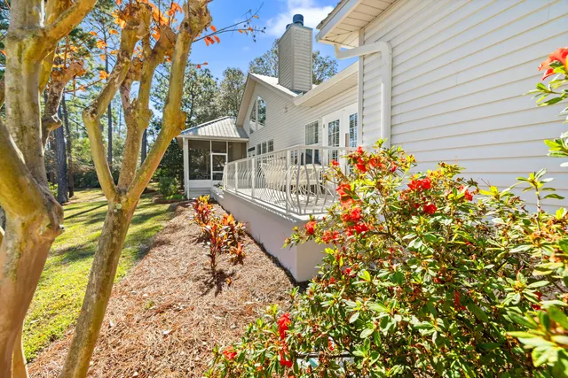 $1,425,000 | 252 Pisces Drive, Santa Rosa Beach, FL 32459