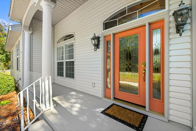 $1,425,000 | 252 Pisces Drive, Santa Rosa Beach, FL 32459