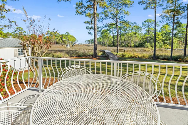 $1,425,000 | 252 Pisces Drive, Santa Rosa Beach, FL 32459