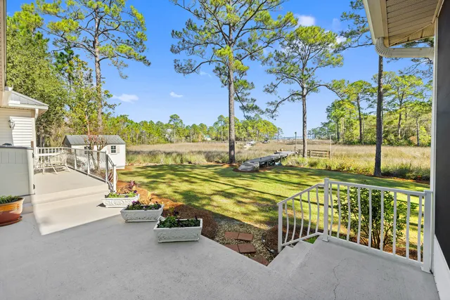 $1,425,000 | 252 Pisces Drive, Santa Rosa Beach, FL 32459