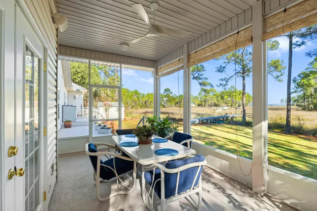 $1,425,000 | 252 Pisces Drive, Santa Rosa Beach, FL 32459