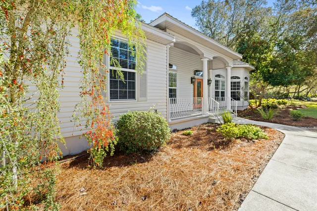 $1,425,000 | 252 Pisces Drive, Santa Rosa Beach, FL 32459