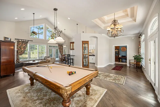 $1,425,000 | 252 Pisces Drive, Santa Rosa Beach, FL 32459