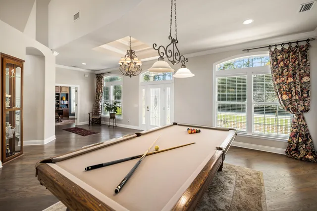 $1,425,000 | 252 Pisces Drive, Santa Rosa Beach, FL 32459