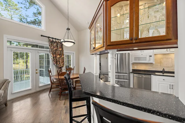 $1,425,000 | 252 Pisces Drive, Santa Rosa Beach, FL 32459