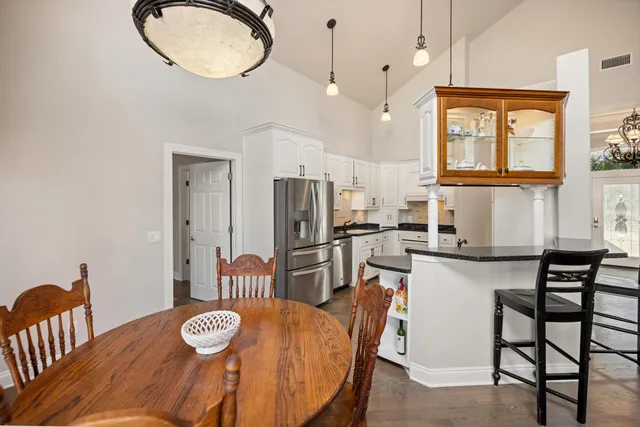 $1,425,000 | 252 Pisces Drive, Santa Rosa Beach, FL 32459