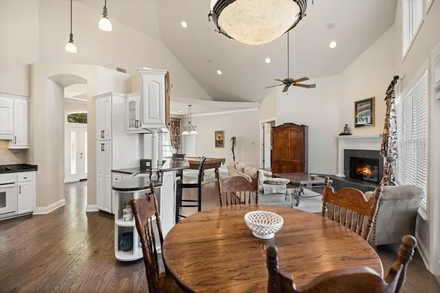 $1,425,000 | 252 Pisces Drive, Santa Rosa Beach, FL 32459